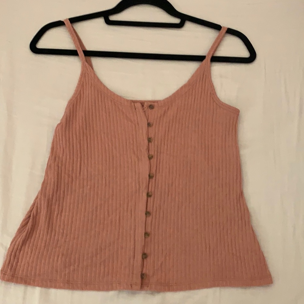 American eagle tank top